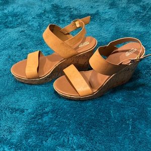 Mossimo | Sandals